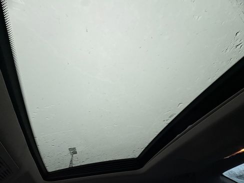 Used 2014 BMW 528i Sedan image 27