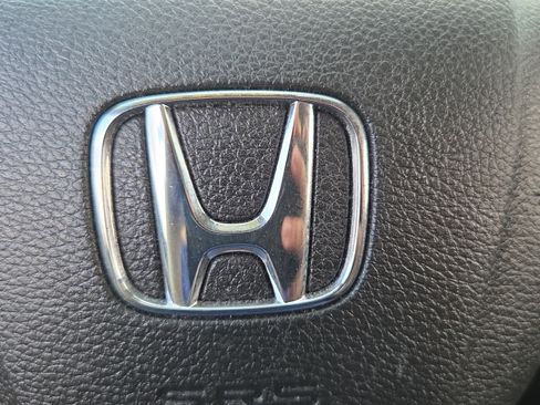Used 2019 Honda Civic LX image 38