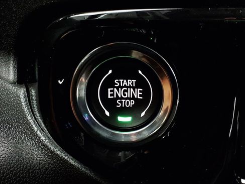 New 2026 GMC Sierra 1500 Elevation w/ X31 Off-Road Package image 8