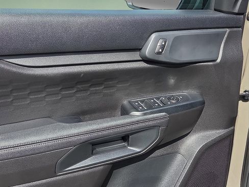 New 2026 Ford Ranger XLT AWD/4WD image 14