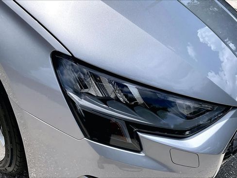 Used 2022 Audi A3 2.0T Premium FWD image 28