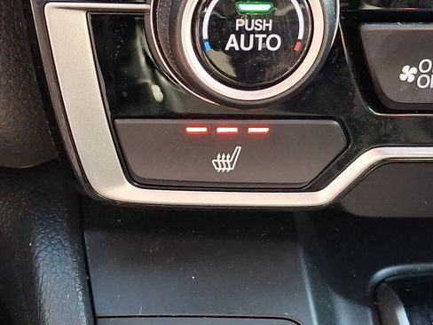 Used 2019 Honda CR-V EX-L image 24