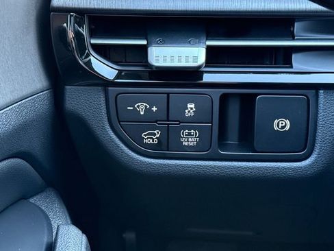 New 2026 Kia Sportage X-Line image 32