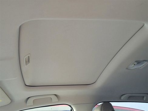 Used 2012 Honda CR-V EX image 13