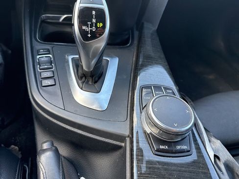 Used 2018 BMW 430i Gran Coupe xDrive image 28