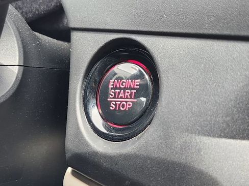 Used 2024 Honda Accord EX image 15