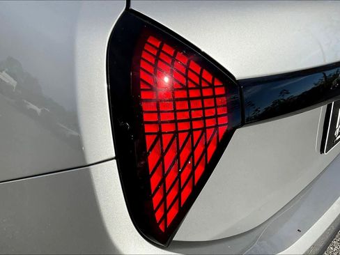 Used 2025 MINI Cooper S image 29