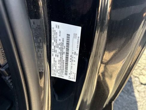 Used 2019 Ford F350 XL w/ XL Value Package image 21