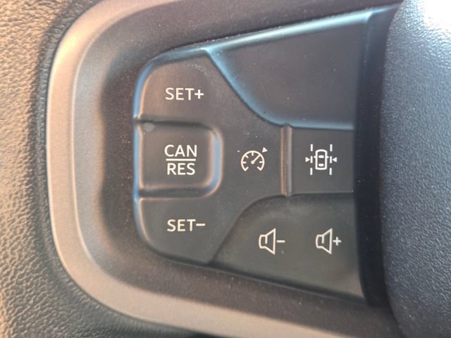 Used 2023 Ford Bronco Badlands AWD/4WD image 35