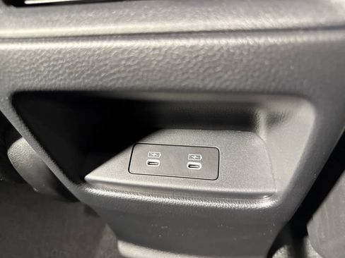 New 2026 Honda CR-V TrailSport image 28