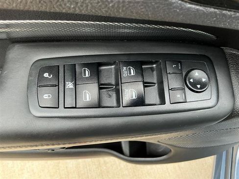Used 2020 Dodge Durango R/T AWD/4WD image 28