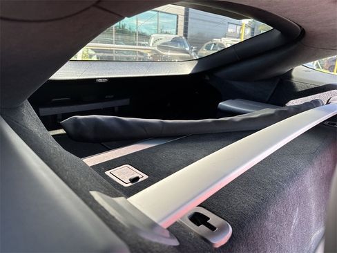 Used 2016 Mercedes-Benz AMG GT S image 49