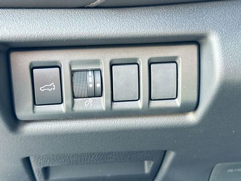 New 2026 Subaru Outback Wilderness AWD/4WD image 6