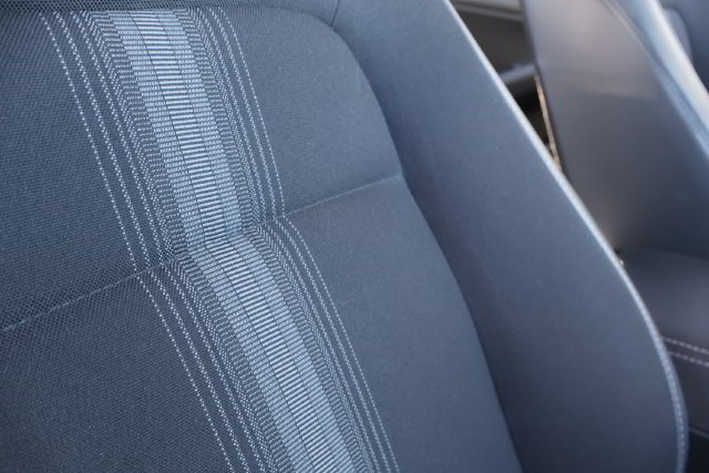Used 2023 Honda Civic Sport image 19