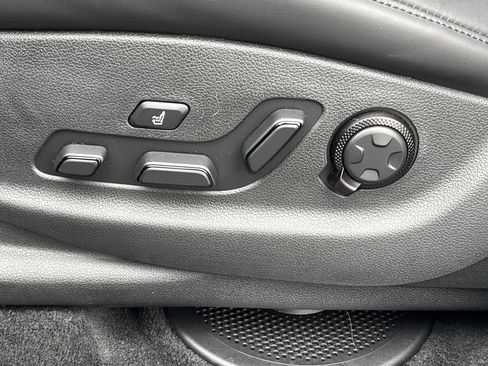 Used 2026 Genesis GV80 3.5T Prestige image 20