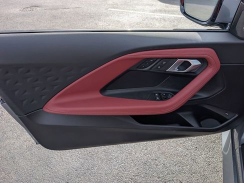 New 2026 BMW 230i xDrive 230i xDrive w/ Premium Package image 13