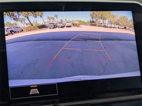 New 2026 Cadillac CT4 Premium Luxury image 13