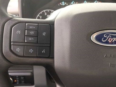 New 2023 Ford F250 XL w/ Snow Plow Prep Package image 14