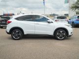 Used 2018 Honda HR-V EX image 4