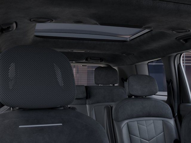 New 2027 Kia Telluride X-Line SX Prestige AWD/4WD image 33