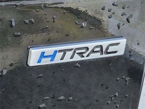 Used 2024 Hyundai Palisade XRT image 34