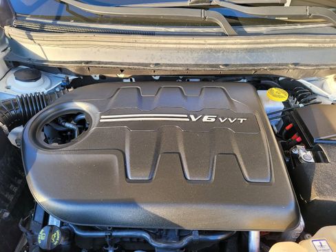 Used 2019 Jeep Cherokee High Altitude image 50