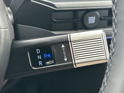 New 2026 Hyundai Santa Fe Calligraphy image 20