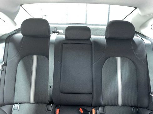 Used 2023 Hyundai Sonata SEL w/ Convenience Package FWD image 22