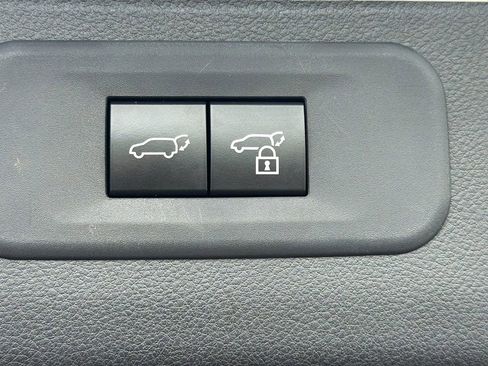 Used 2024 Lexus TX 350 FWD w/ Cold Weather Package image 13
