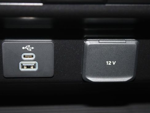 New 2026 Ford F250 XL w/ STX Appearance Package image 52