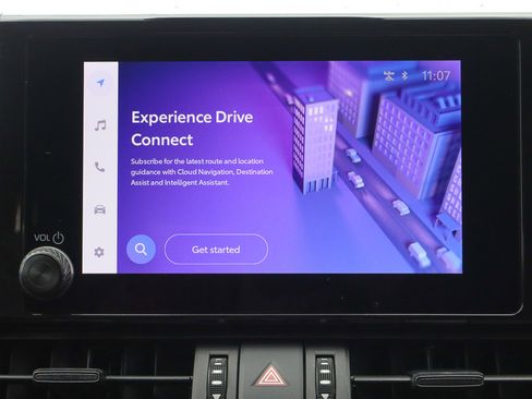 Used 2024 Toyota RAV4 Adventure image 20