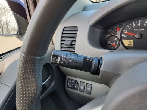 Used 2020 Nissan Frontier SV w/ Midnight Edition Floor Mats image 21