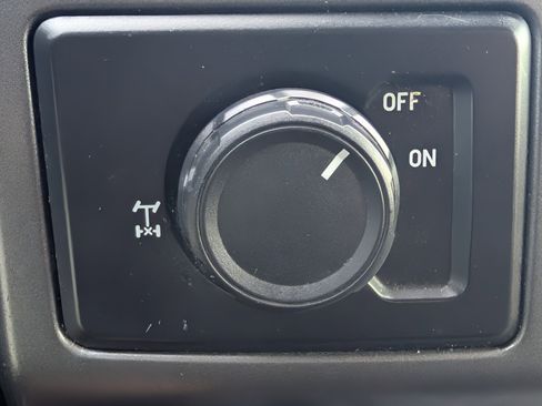 Used 2017 Ford F150 XLT w/ Equipment Group 302A Luxury image 29