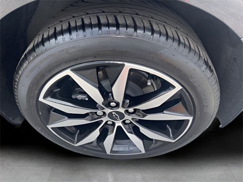 Used 2022 Chevrolet Malibu RS image 15
