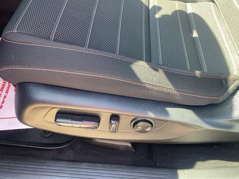 Used 2024 Honda CR-V Sport image 18