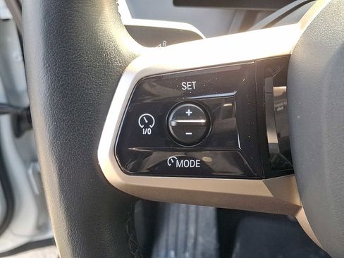 Used 2024 BMW iX xDrive50 w/ Premium Package image 22