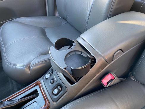 Used 2003 Buick Regal GS FWD image 27
