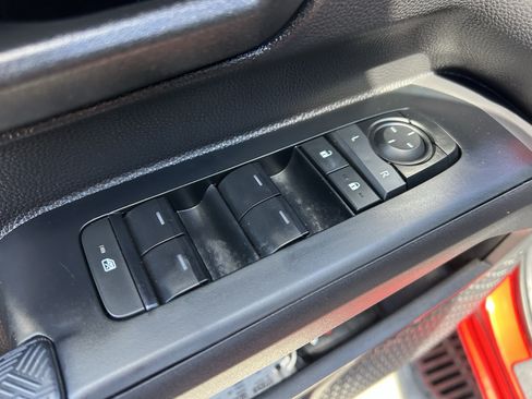 Certified 2026 Toyota Tacoma SR5 RWD image 17