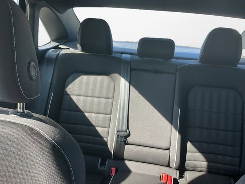 Used 2024 Volkswagen Jetta Sport image 15