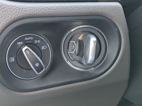 Used 2019 Porsche Macan S image 20