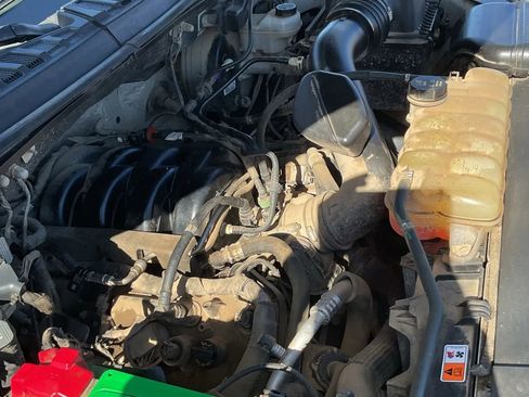 Used 2019 Ford F150 XLT w/ Equipment Group 302A Luxury image 13