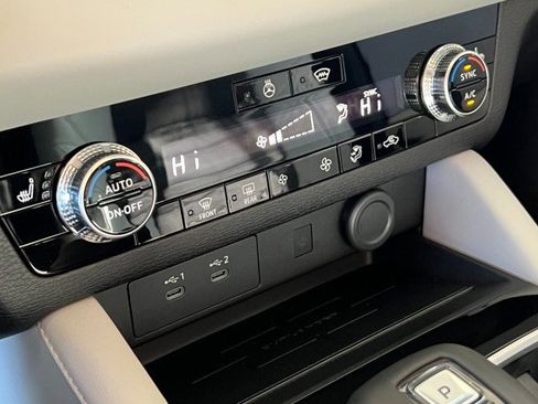New 2026 Mitsubishi Outlander SE AWD/4WD image 26