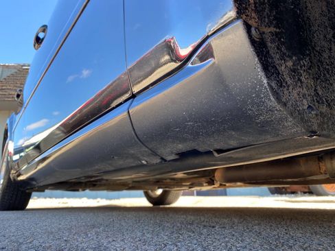 Used 2005 Dodge Magnum R/T w/ Convenience Group II image 72