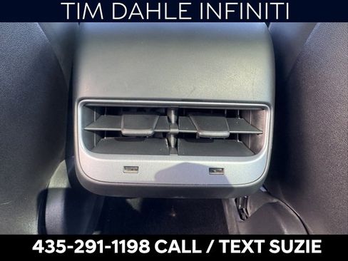 Used 2018 Tesla Model 3 Mid Range image 15