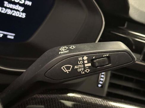 Used 2022 Audi S5 Premium Plus image 22