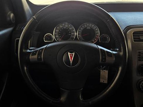 Used 2006 Pontiac Torrent AWD w/ Preferred Package image 11