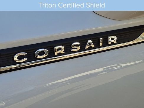 Used 2023 Lincoln Corsair Reserve image 34
