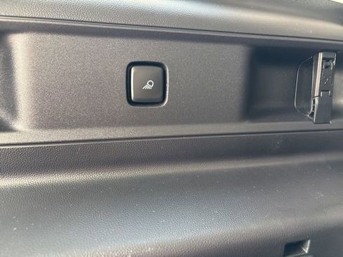 Used 2024 Ford Bronco Sport Heritage w/ Heritage Convenience Package image 39