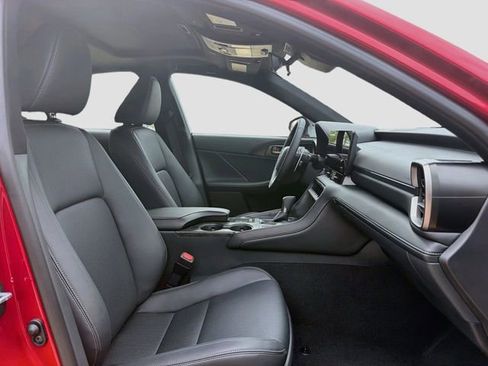 New 2026 Lexus IS 350 F Sport RWD image 14