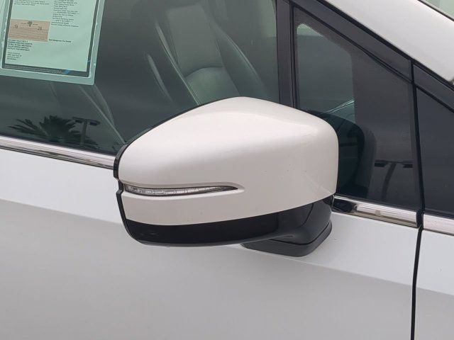 Used 2020 Honda Odyssey Elite image 12